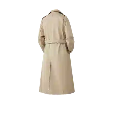 Chisportate