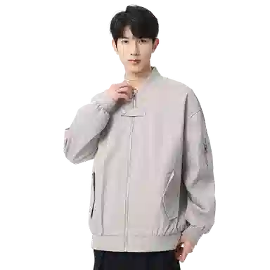 Tingqu