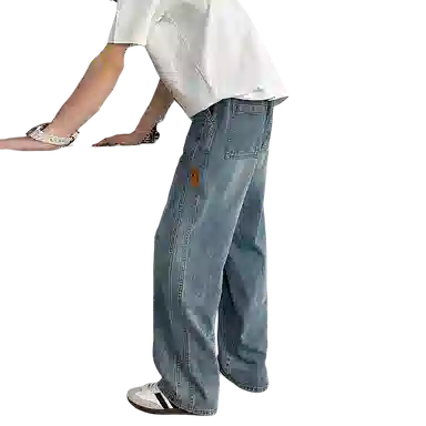 zomuros cleanft