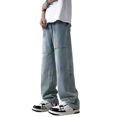 zomuros cleanft