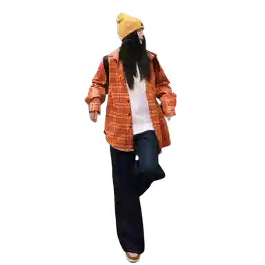 genesiszero