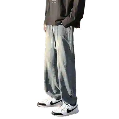 JNJK