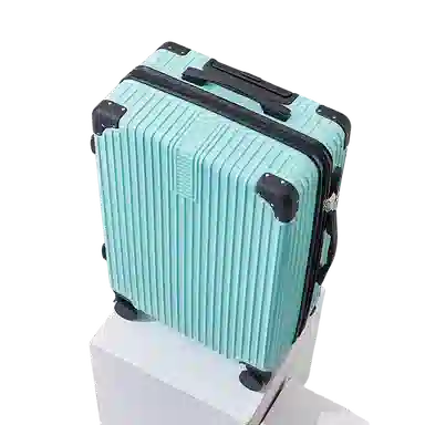 KANGAROO ABS+PC 202428