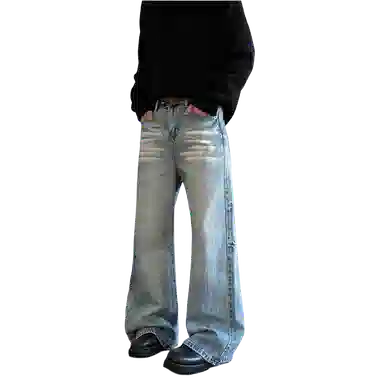 Chisportate cleanft