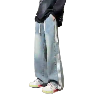 GOSNACE