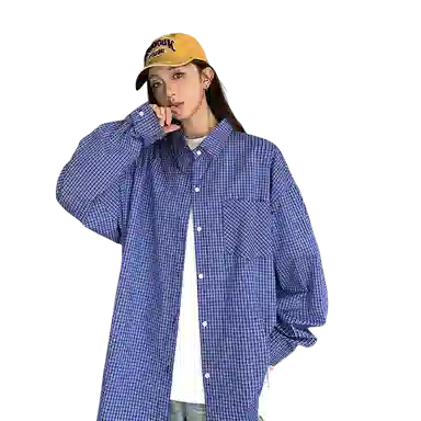 YICHEN