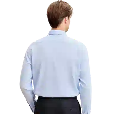 JUDGER DP