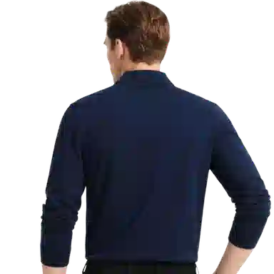 JUDGER Polo