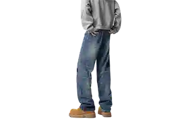 CELUCASN