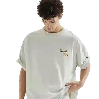 COVERNAT SS24T