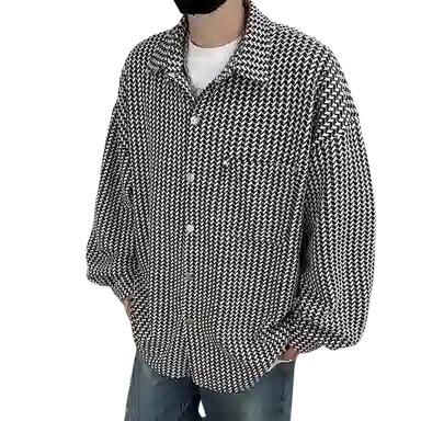 JNJK