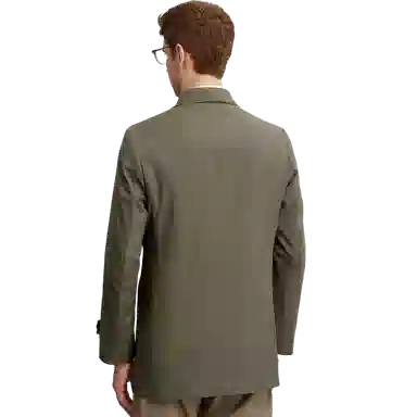 JUDGER