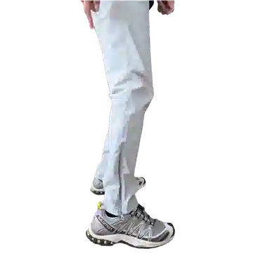 lu