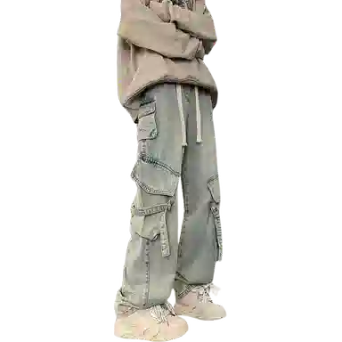 Tingqu
