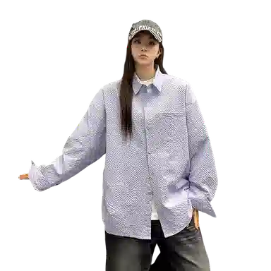 YICHEN