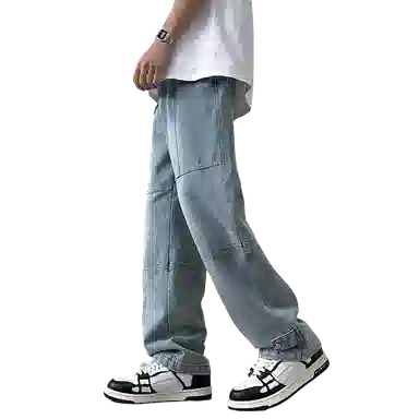 zomuros cleanft