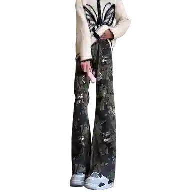 NVRFRGT cleanfit
