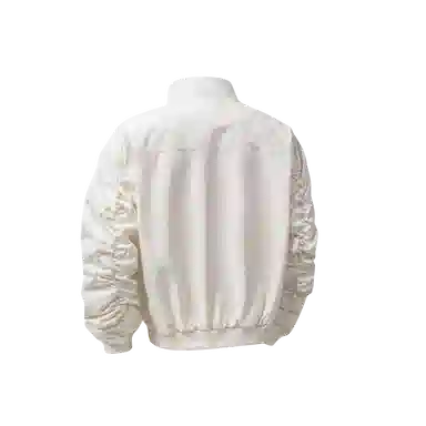 GOOSELIAR