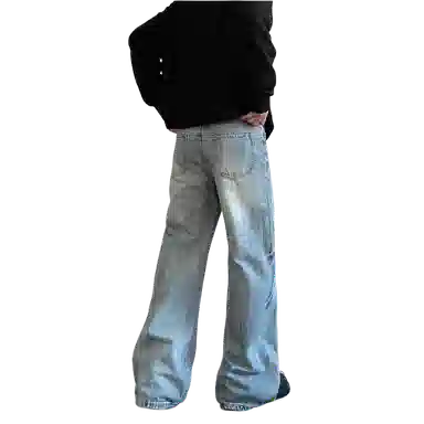 Chisportate cleanft