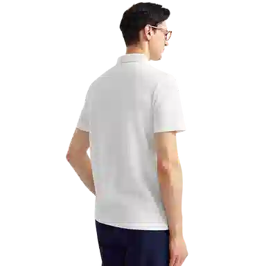 JUDGER Polo