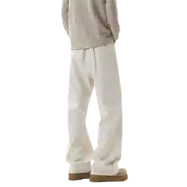 JNJK