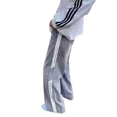 GOSNACE