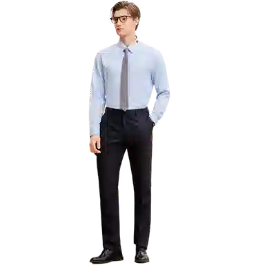 JUDGER DP
