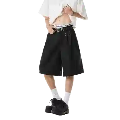 Chisportate cleanfit