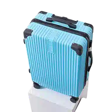 KANGAROO ABS+PC 202428