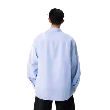 genesiszero