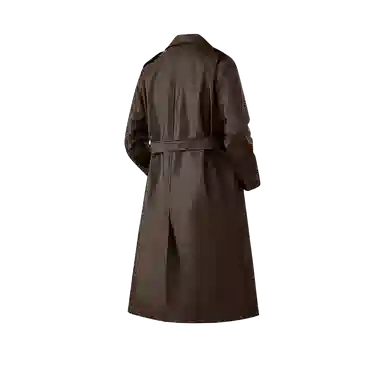 Chisportate
