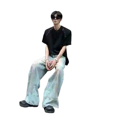 NOAHGIGI T