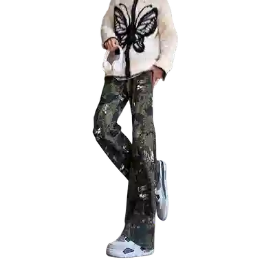 NVRFRGT cleanfit