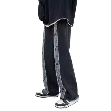 GOSNACE