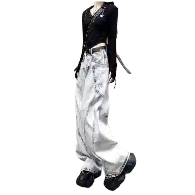 YGHOME OFFICIAL