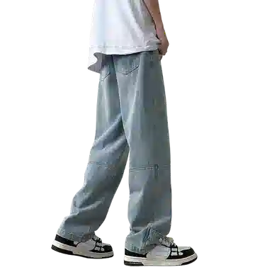 zomuros cleanft