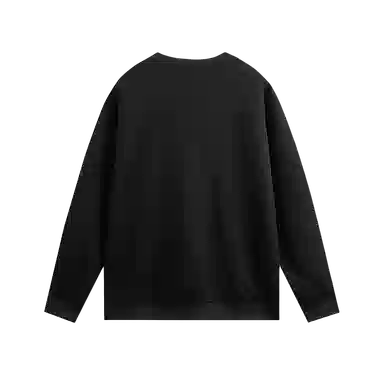 MDGR oversize