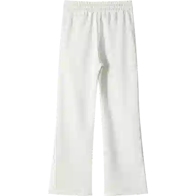 ZNXE cleanfit