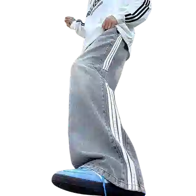 GOSNACE