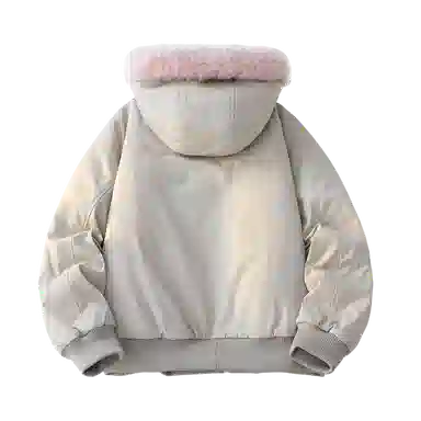 love monster cleanfit