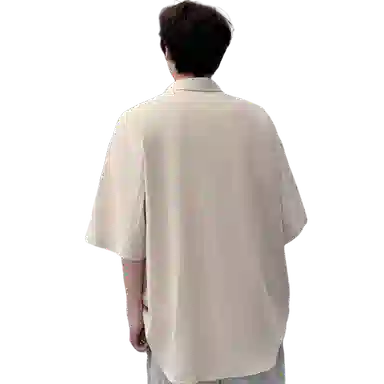 JNJK