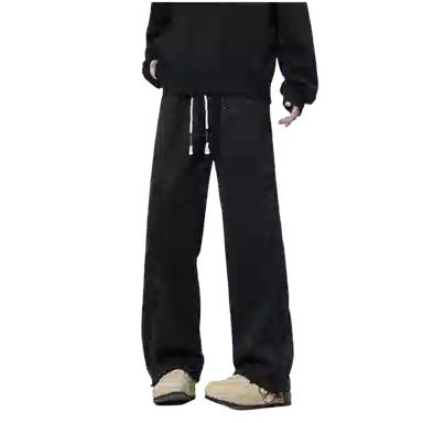 GOSNACE