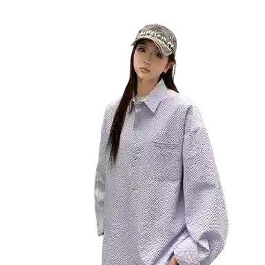 YICHEN