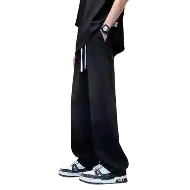 zomuros vibe