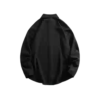 MDGR