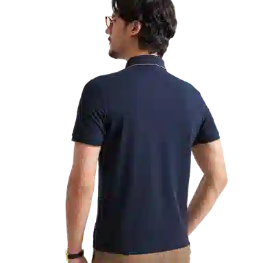 JUDGER Polo