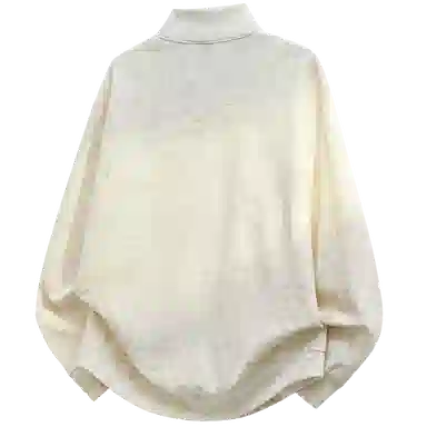 NINETEEN AUTUMN cleanfit