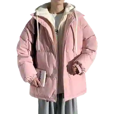 Tingqu