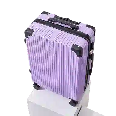 KANGAROO ABS+PC 202428