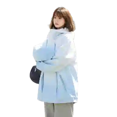 JNJK